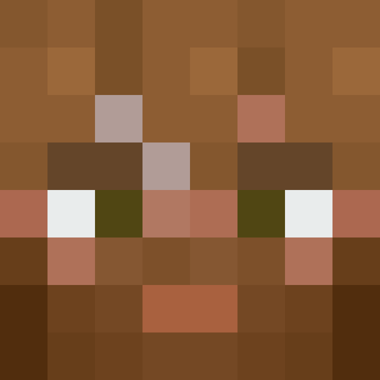juniorkiobr's skin