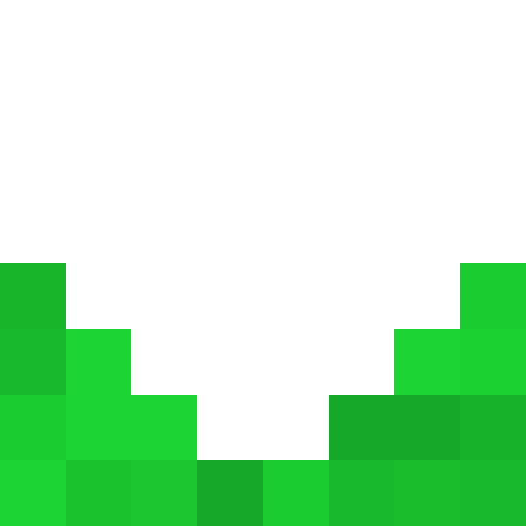 RedAISkye's skin