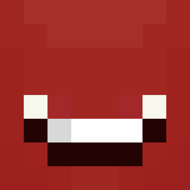 Teil0ss's skin