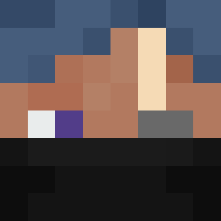 WaboWebi's skin