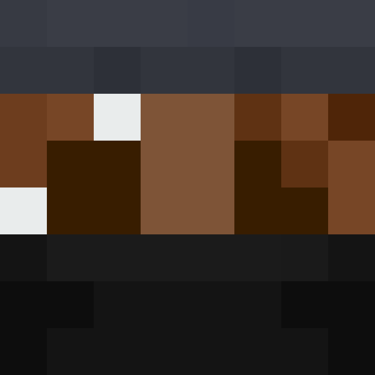StormStormy's skin