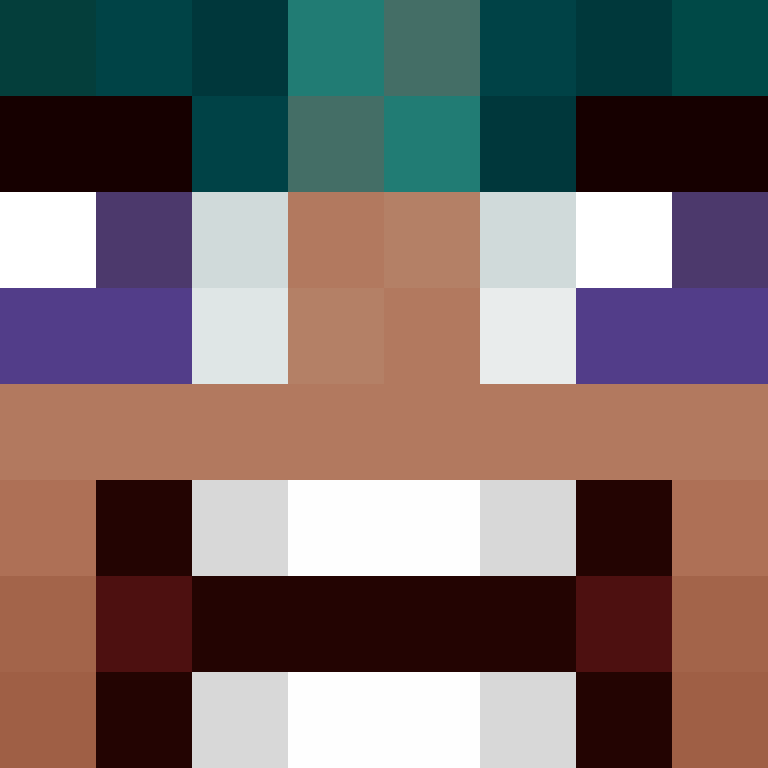 PlsPullMe's skin