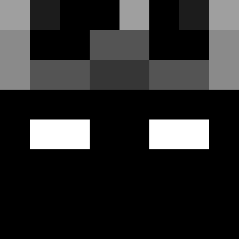_pakman_'s skin