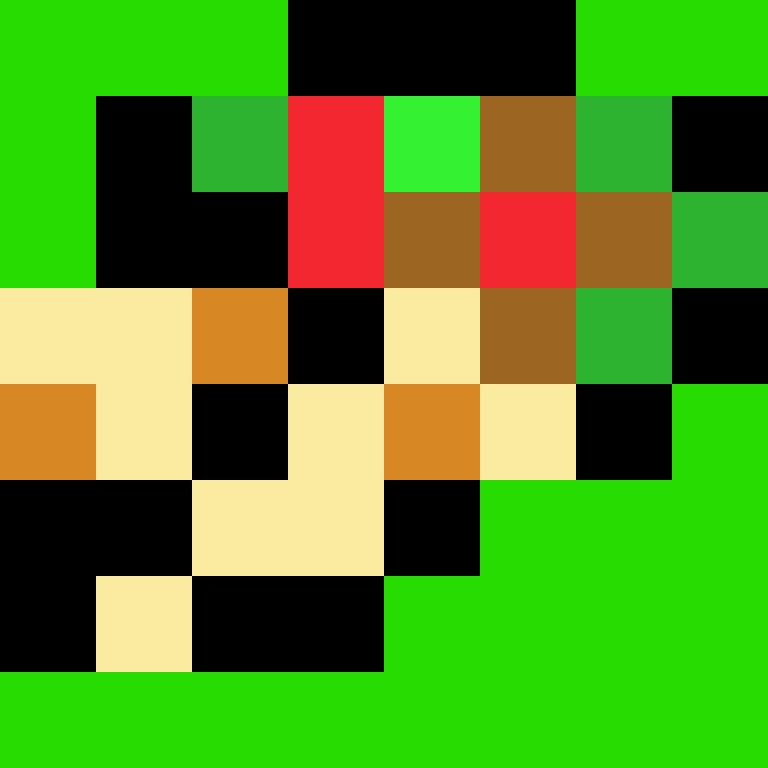 xX_No_Income_Xx's skin