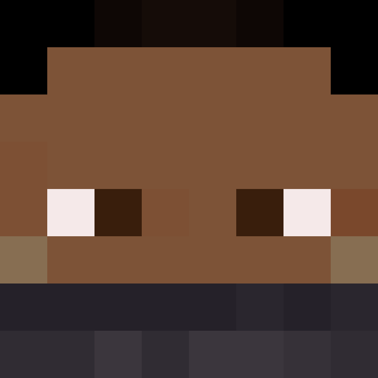 hellstruckedz's skin