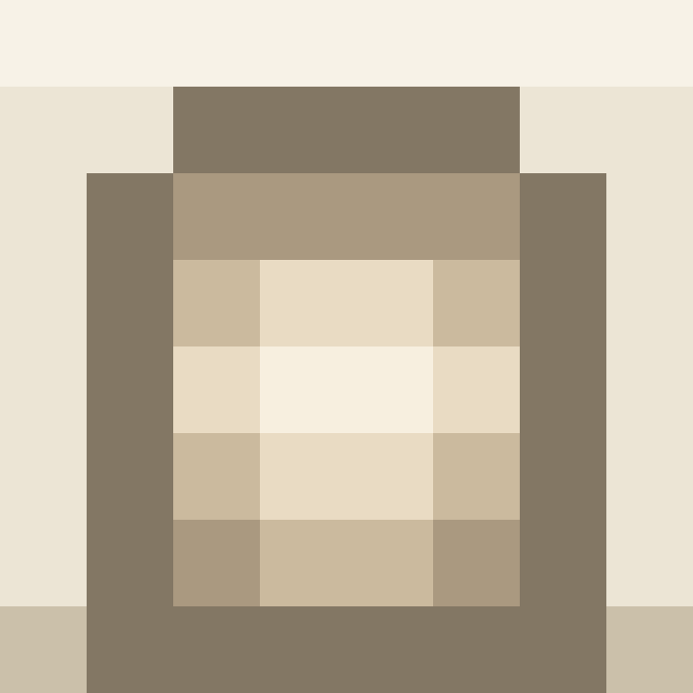_pepso's skin