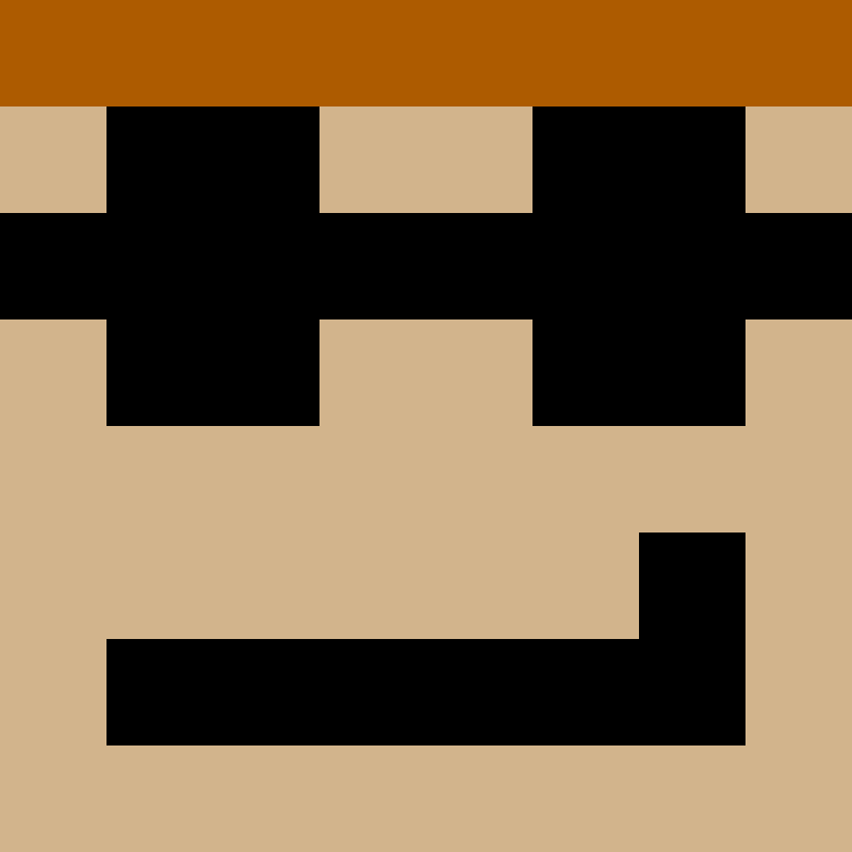 MrDM1's skin