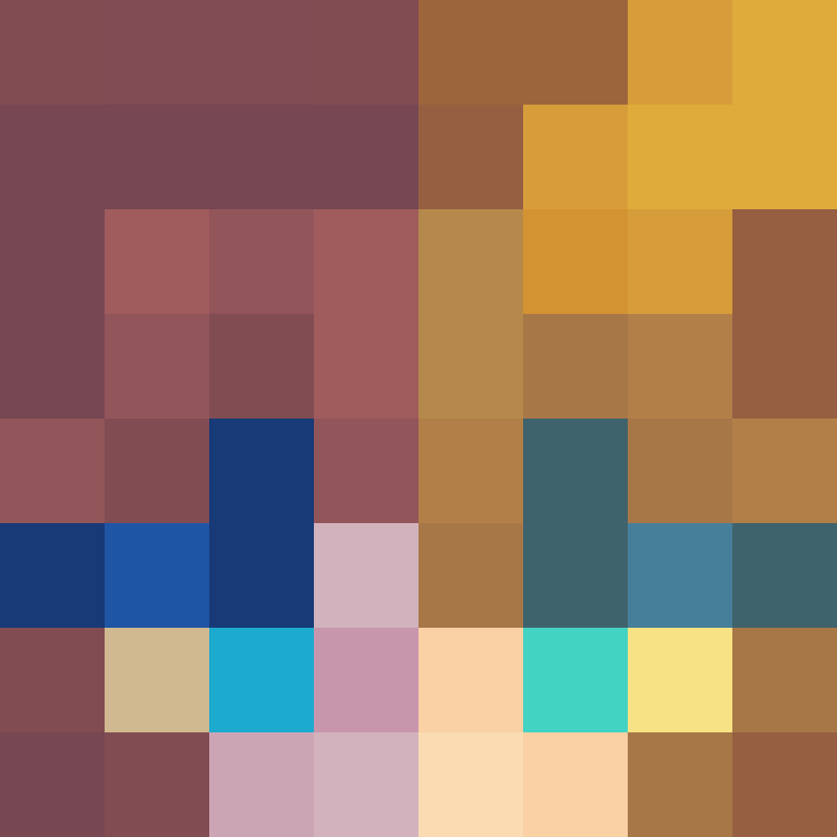 jayleee16's skin