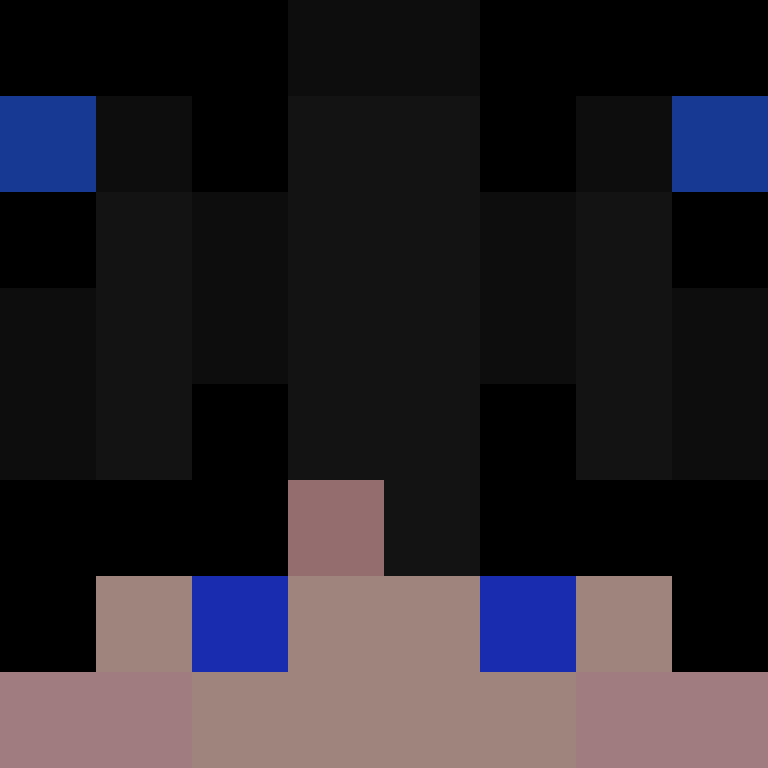 seeker132's skin