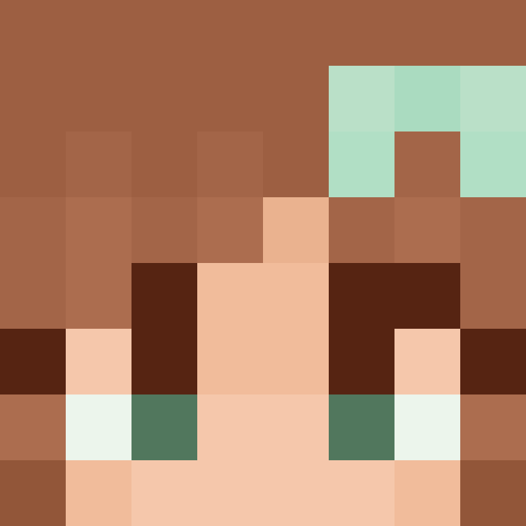 MacBookProM2's skin