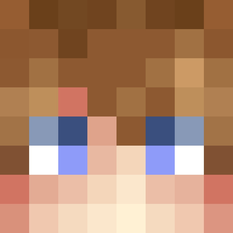 TALK_ALOT_'s skin