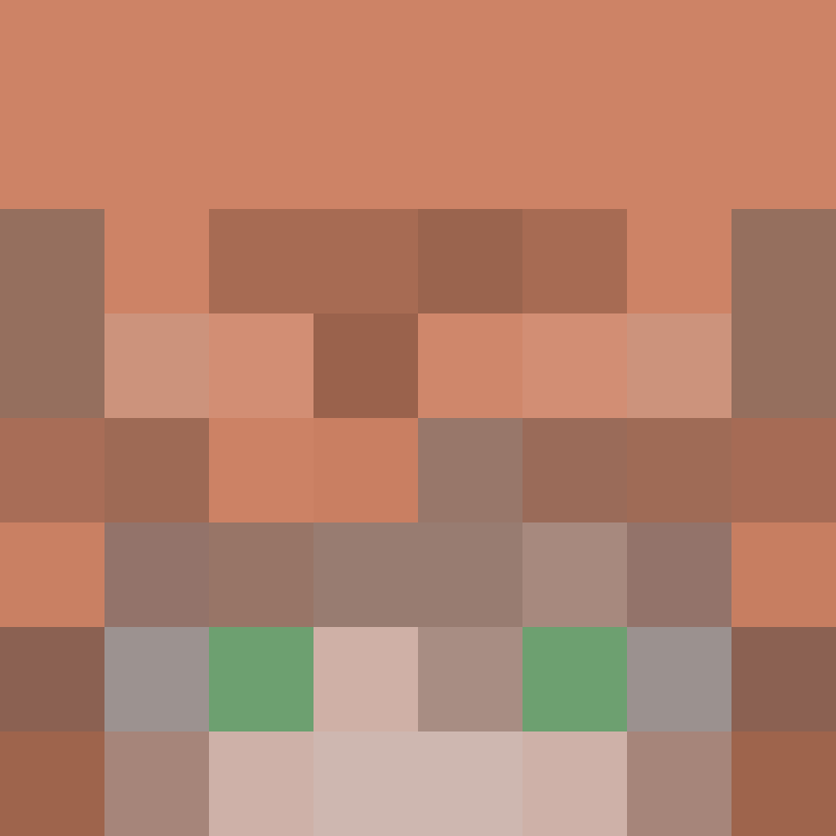 JustTransGirl's skin