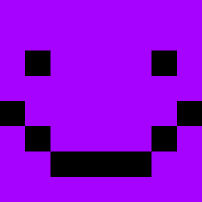 unventivetalent's skin