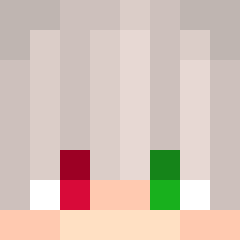 ziad87's skin