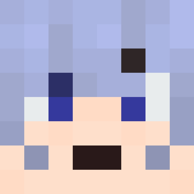 theDevJade's skin