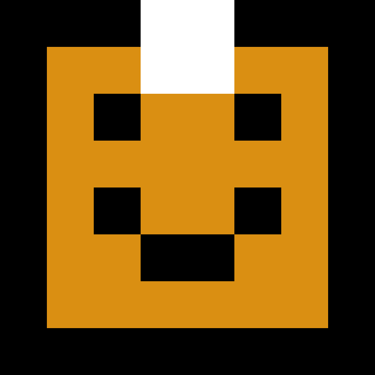 marael18's skin