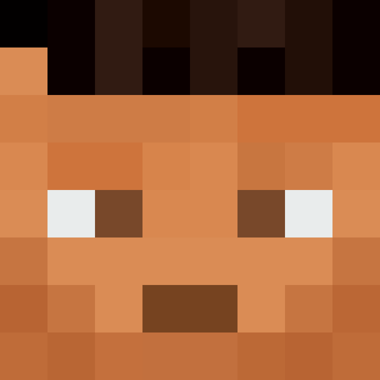 Maledict_YT's skin