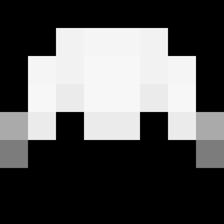 SexyHauseMaster's skin