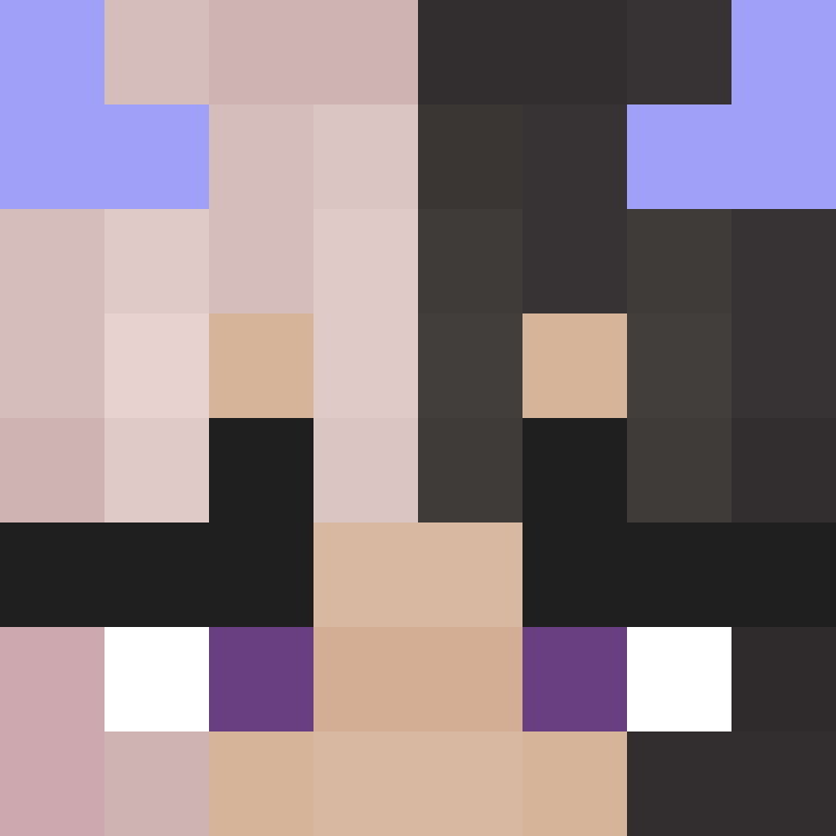 badeendjeh's skin