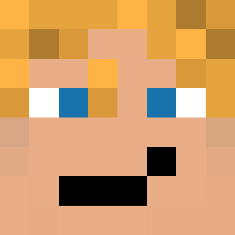_Flanty_'s skin