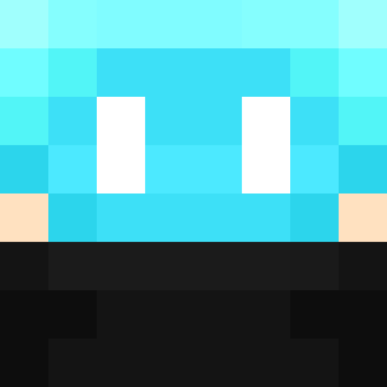 testalt1's skin