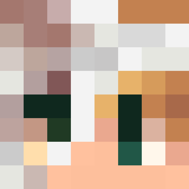 ElectronicSex's skin