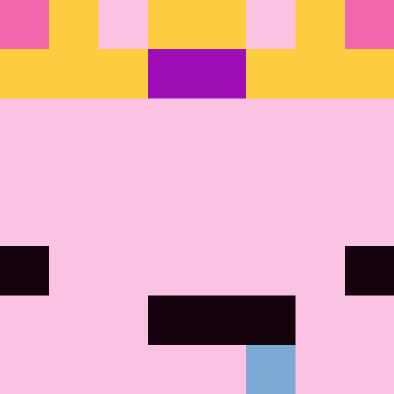 ZukoP's skin