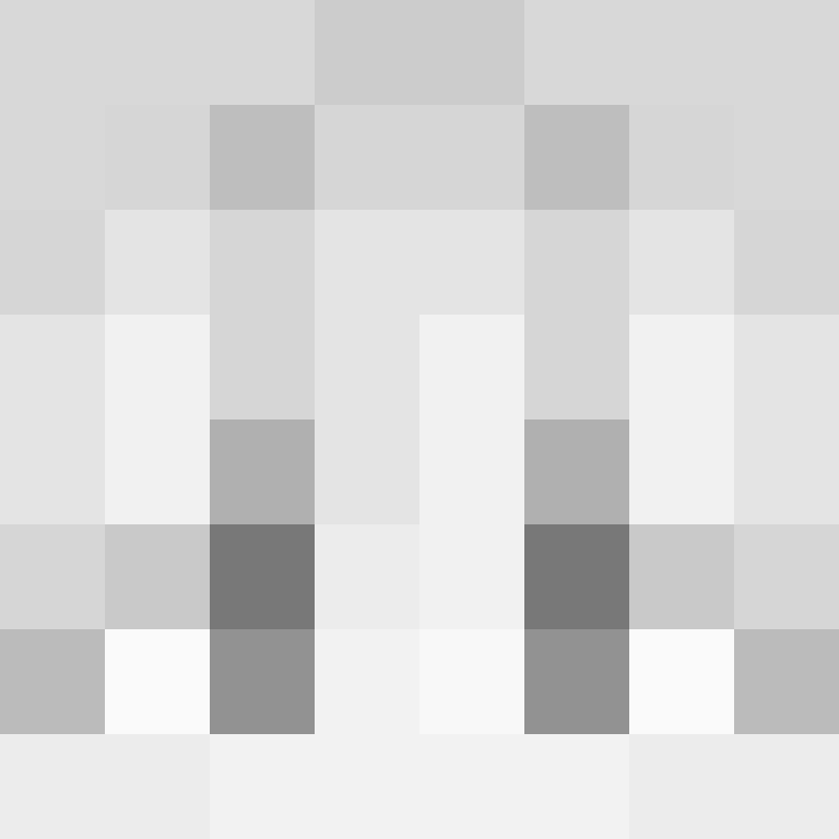 0TickDelay's skin