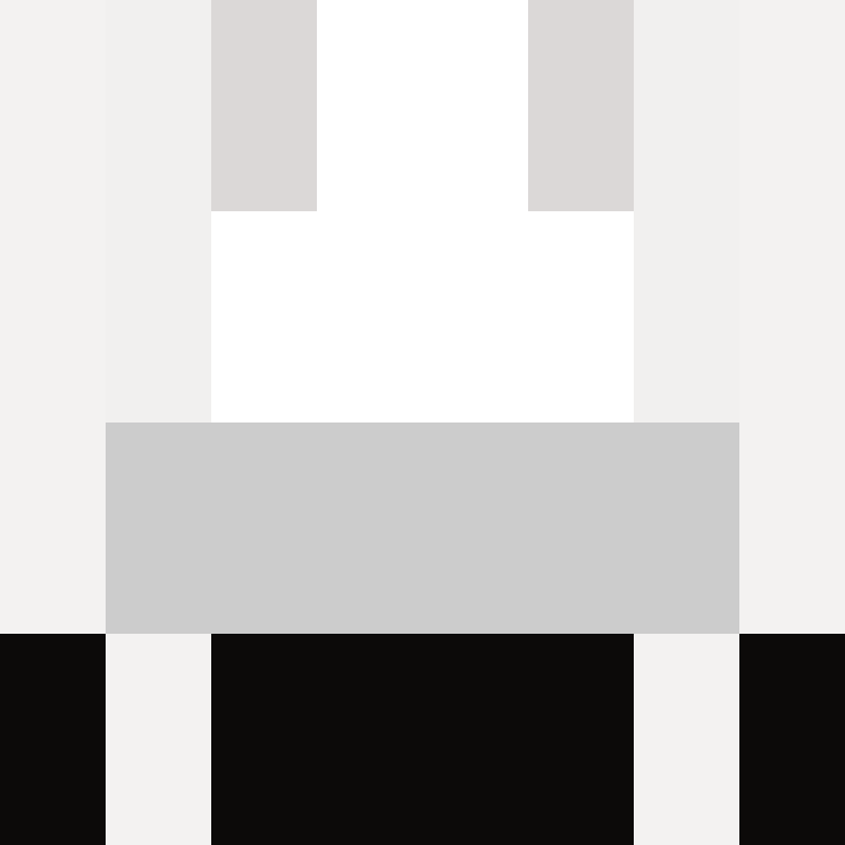 ThePenspinneur's skin