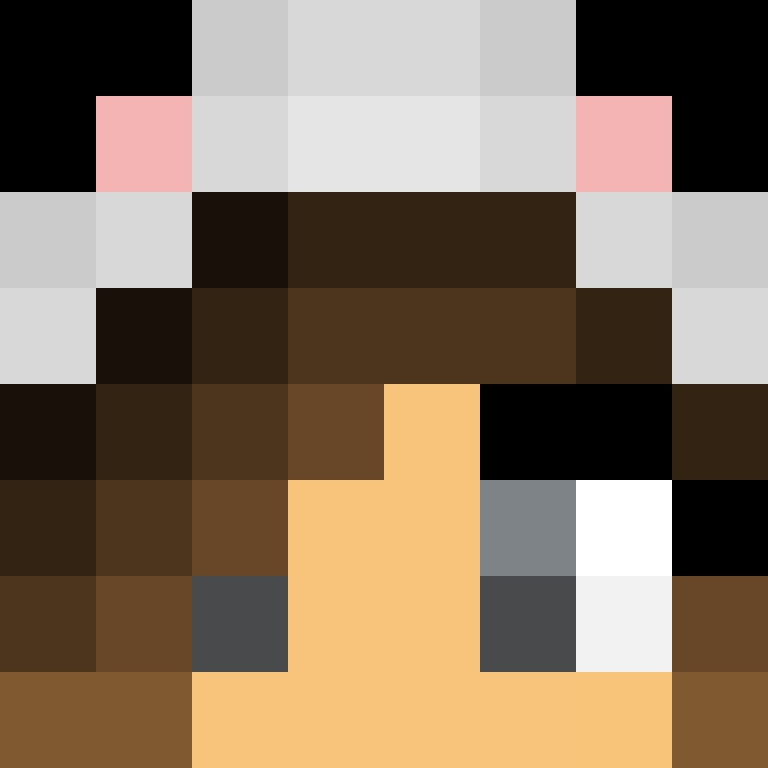 msmv's skin