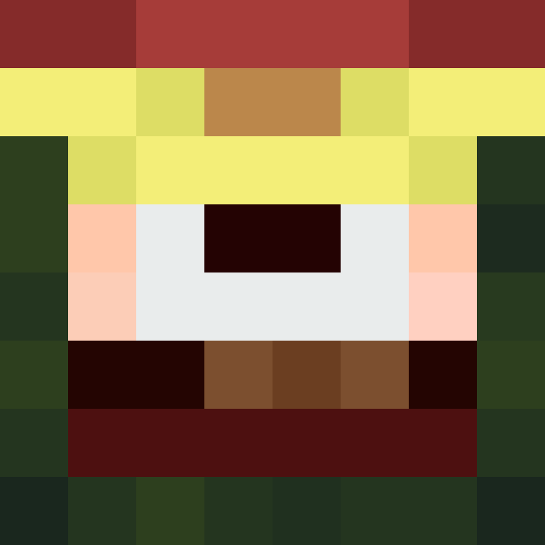 mattym7k's skin