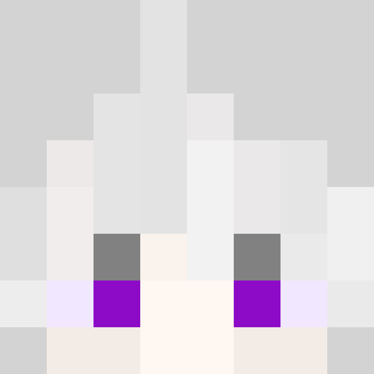 GR1ZZLY180's skin