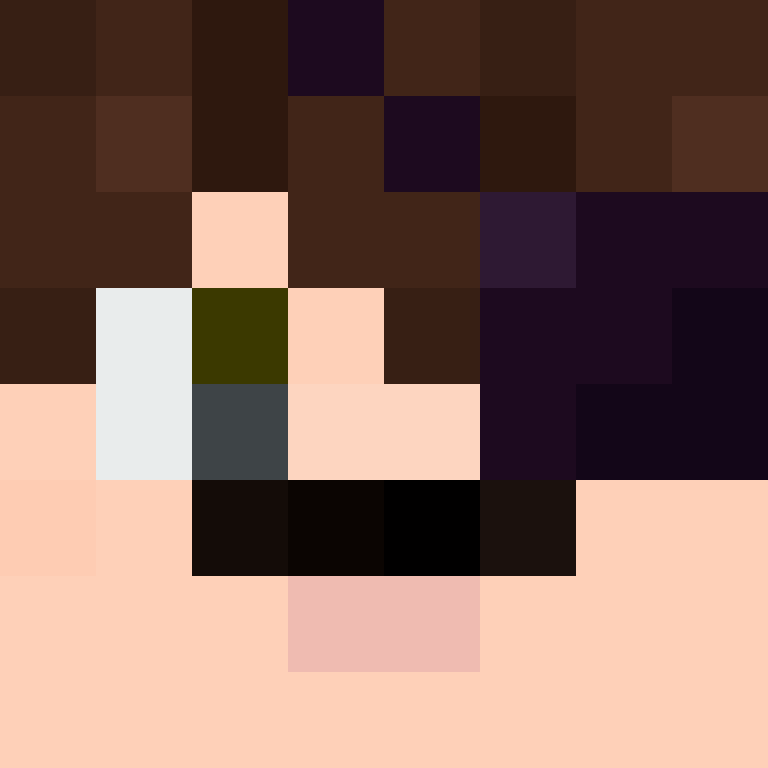ThadomInator478's skin