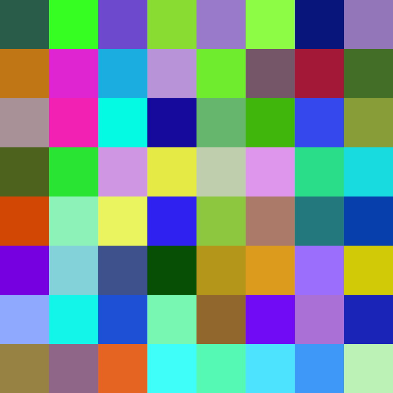 _KKXD_'s skin