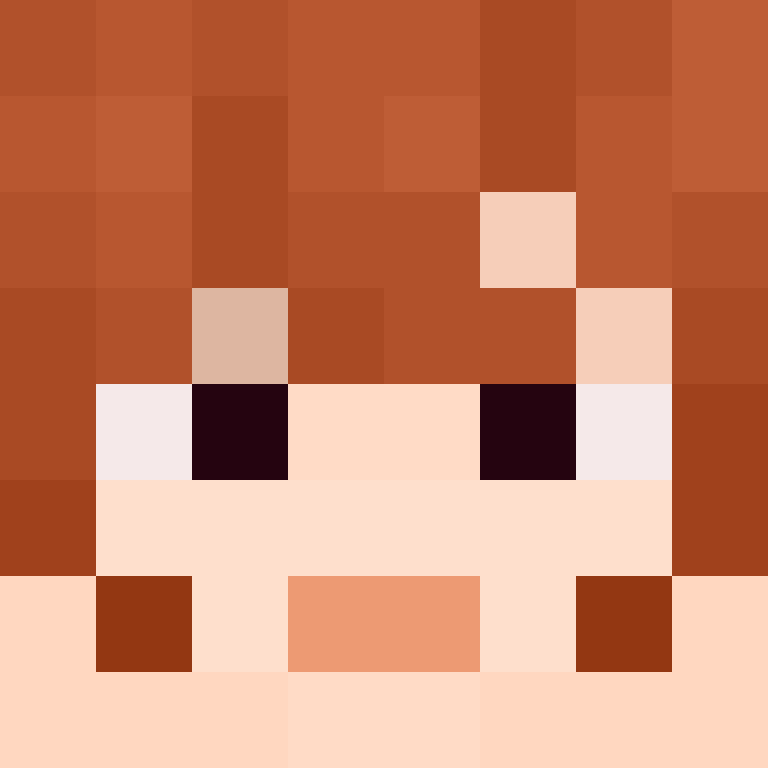 bigibas123's skin