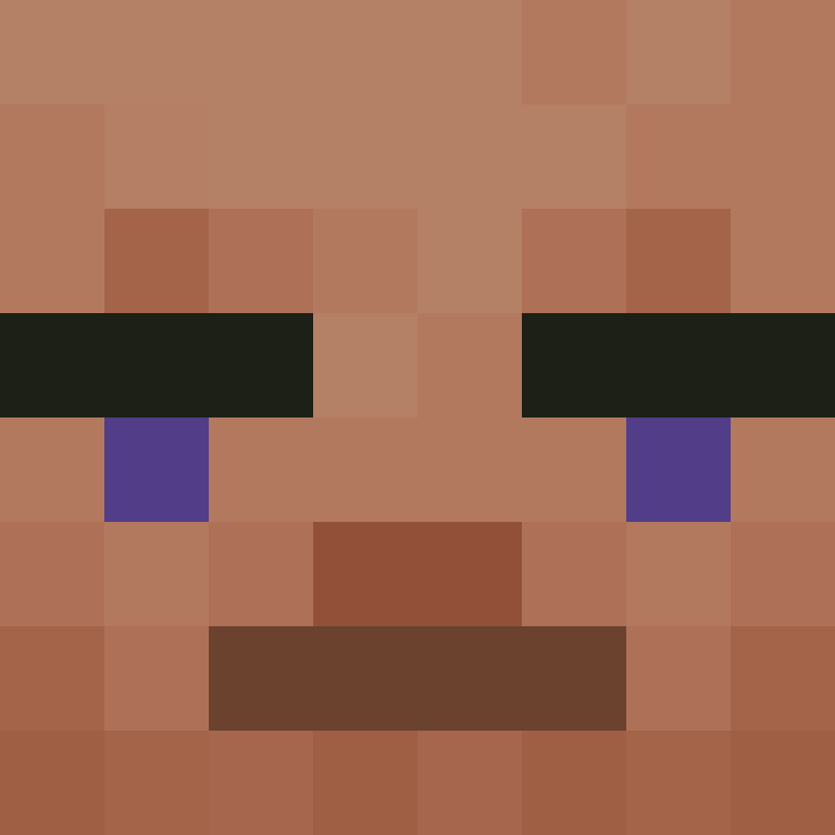 8b2ca111504dde50's skin