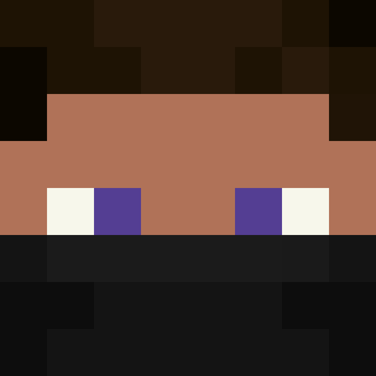 kiwi4812's skin
