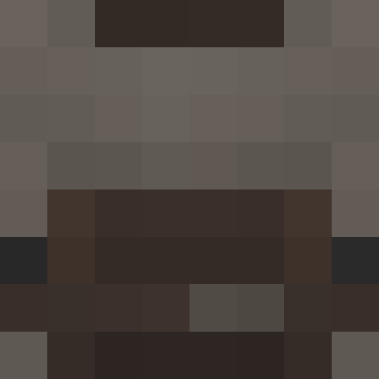Ichiinn's skin