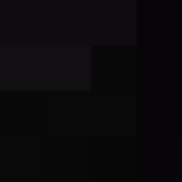 MHF_Mineskin's skin