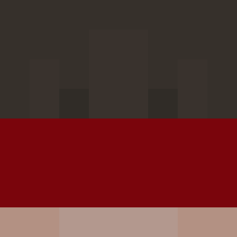 christop8675's skin