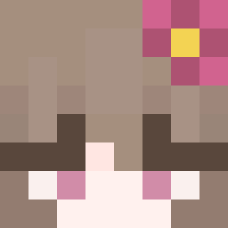 VitorSwift's skin