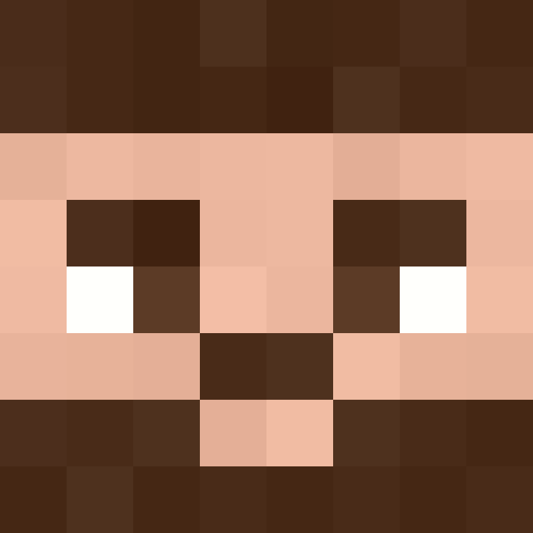 kiwi4812's skin