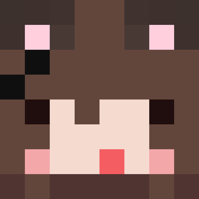 Limerante's skin