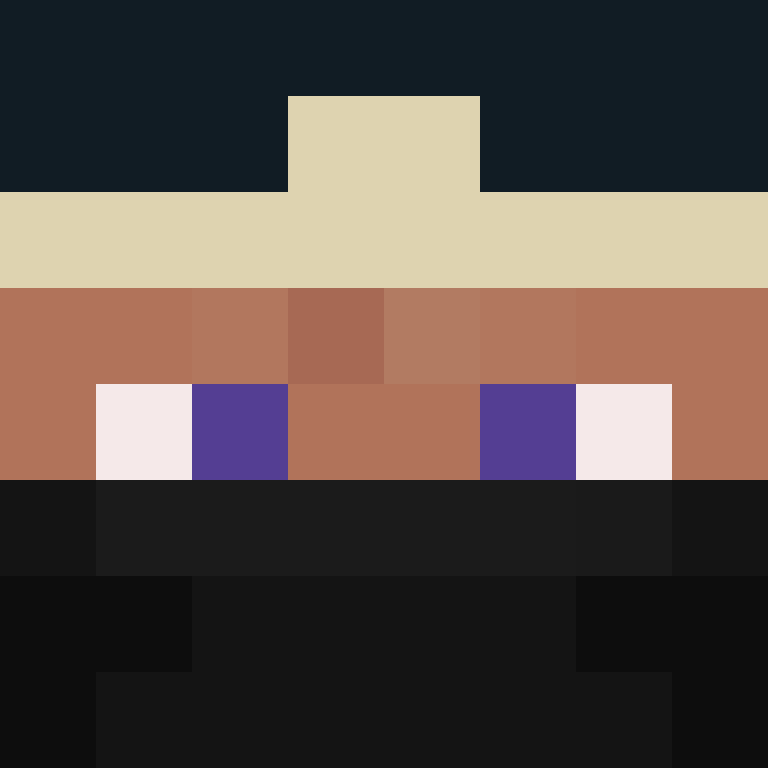 AirplaneGoBrr's skin