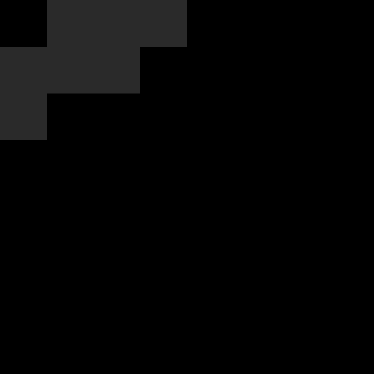 BukkitAPI's skin