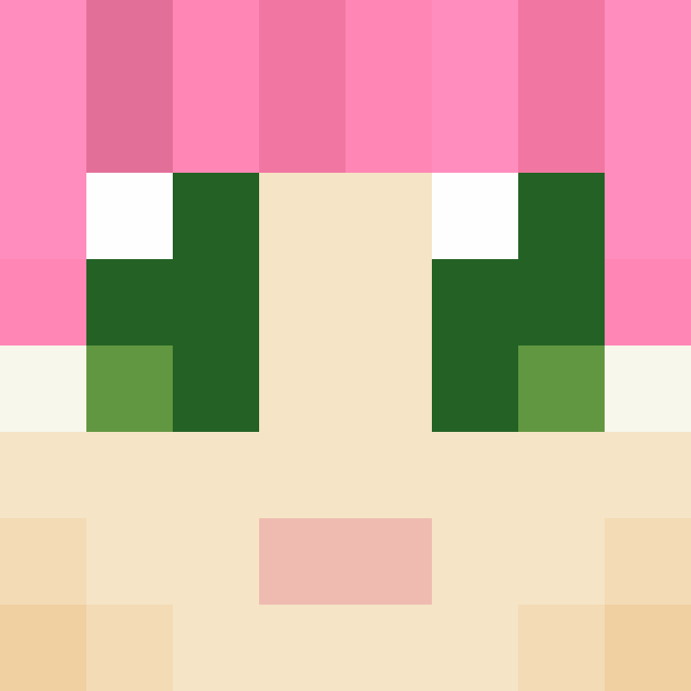 giftmetonnes's skin