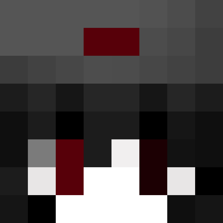Mish_Dax's skin