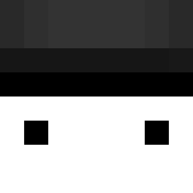 Fernand0al0ns0's skin
