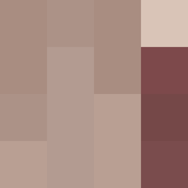 Piedrita17's skin