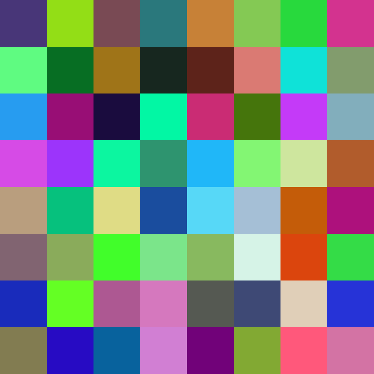 spacecadet18's skin
